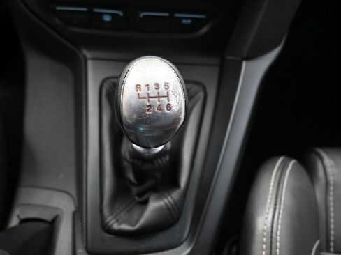 Used 2014 Ford Focus ST w/ Equipment Group 202A image 24