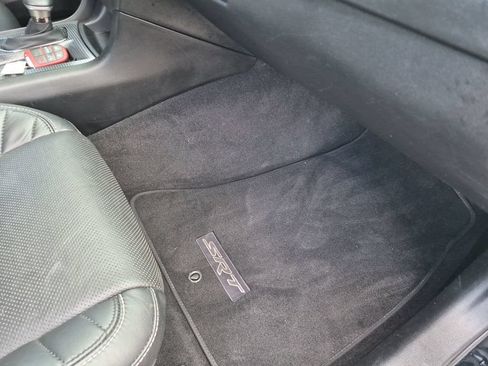 Used 2021 Dodge Charger SRT Hellcat RWD image 38