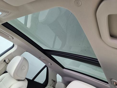 Certified 2021 Mercedes-Benz GLE 450 4MATIC image 12