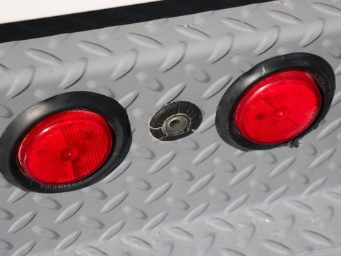 Used 2021 Ford F350 XL w/ Power Equipment Group image 43