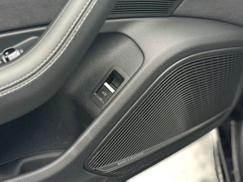 Used 2023 Audi A4 2.0T Premium Plus w/ Premium Plus Package image 22