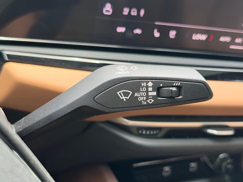 Certified 2025 Audi A5 2.0T Premium Plus w/ Premium Plus AWD/4WD image 18