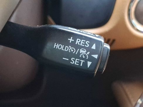 Used 2017 Lexus ES 350 image 23