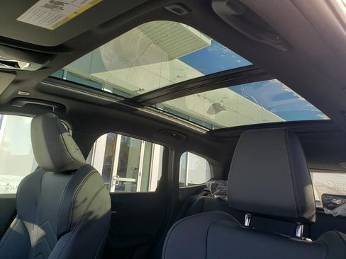 New 2026 BMW X1 xDrive28i w/ Convenience Package image 27