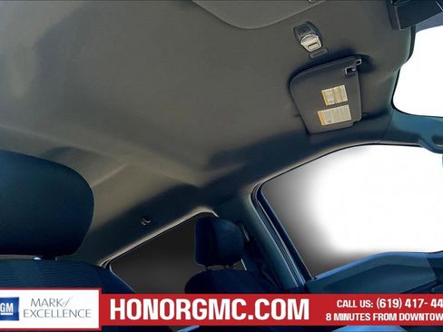 Used 2020 Ford F150 XL w/ Equipment Group 101A Mid AWD/4WD image 27