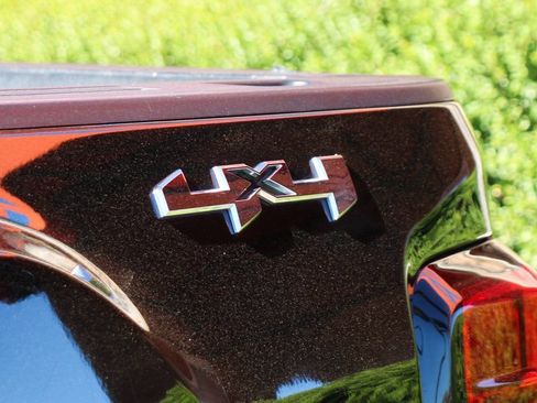 Used 2021 GMC Sierra 3500 SLE w/ SLE Value Package image 45