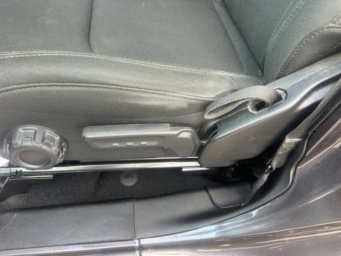 Used 2021 Jeep Wrangler Unlimited Sport S image 22