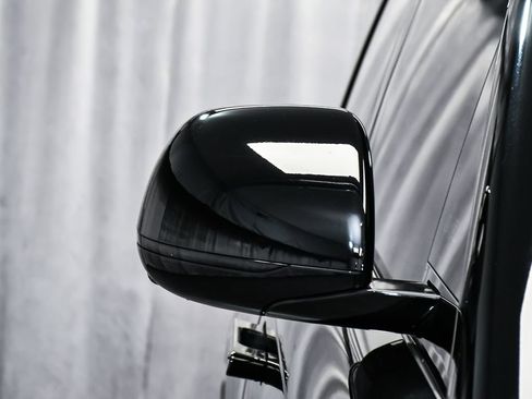 Used 2023 Land Rover Range Rover Autobiography AWD/4WD image 75