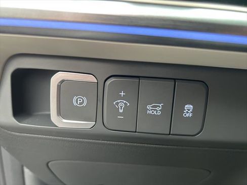 New 2026 Hyundai Santa Fe Calligraphy image 15