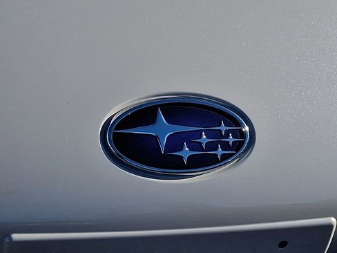 New 2025 Subaru BRZ Limited image 8