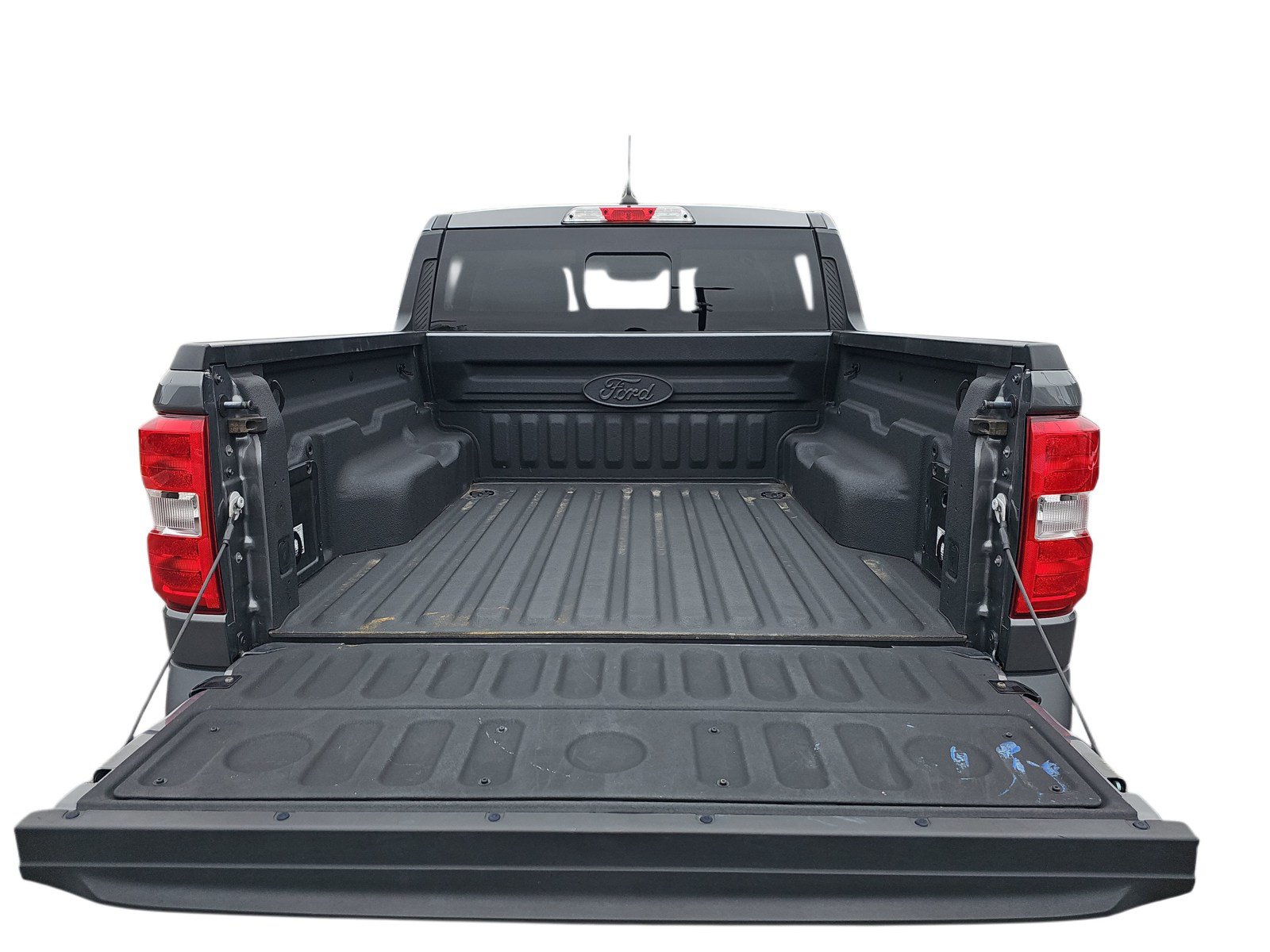 Used 2022 Ford Maverick XLT FWD image 26