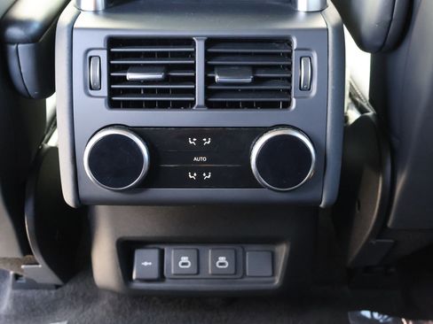 Certified 2023 Land Rover Discovery S R-Dynamic AWD/4WD image 27