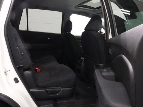 Used 2019 Honda Pilot EX image 19