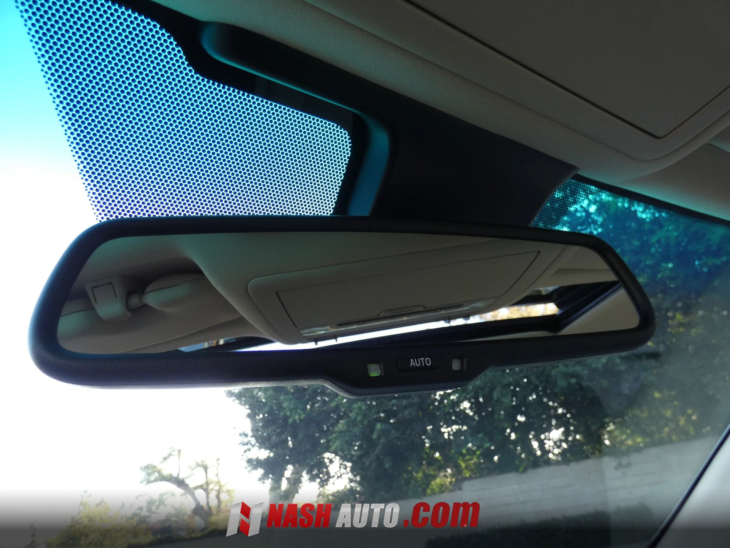 Used 2012 Lexus LS 460 w/ Luxury Value Edition RWD image 63