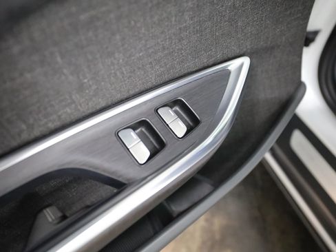 Used 2022 Lucid Air Grand Touring image 22