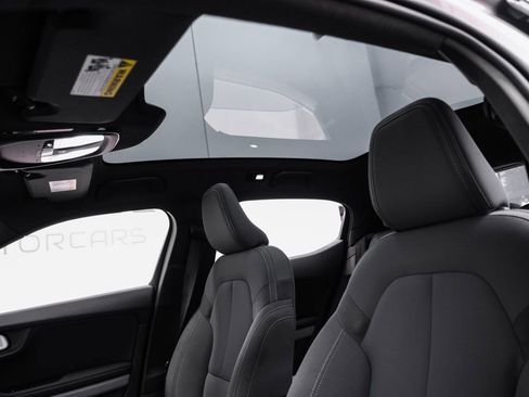 Used 2023 Polestar Polestar 2 FWD image 5