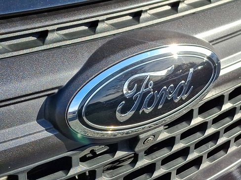 Certified 2024 Ford Explorer Timberline w/ Timberline Technology Package image 4