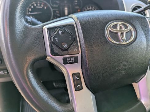 Used 2021 Toyota Tundra SR5 image 18