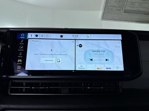 New 2026 Jeep Wrangler Sport image 14