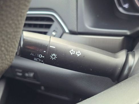 Used 2019 Honda Accord LX image 22