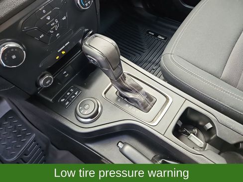 Used 2019 Ford Ranger XLT w/ FX4 Off-Road Package image 18