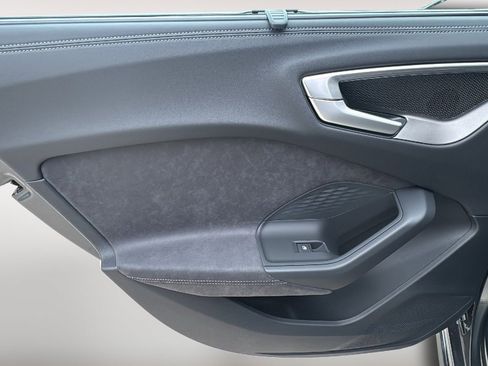 New 2026 Audi S5 Premium Plus AWD/4WD image 16