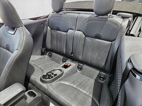 New 2026 MINI Cooper S FWD image 14