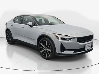 Used 2022 Polestar Polestar 2 video 2