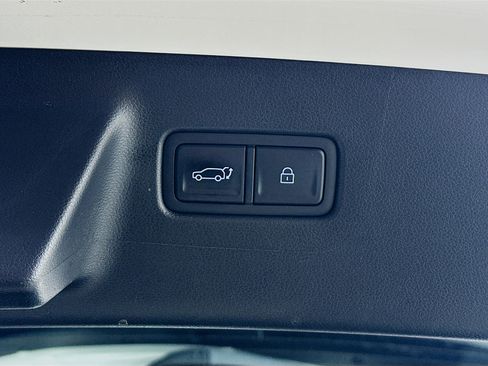 Used 2025 Hyundai Santa Fe XRT AWD/4WD image 32