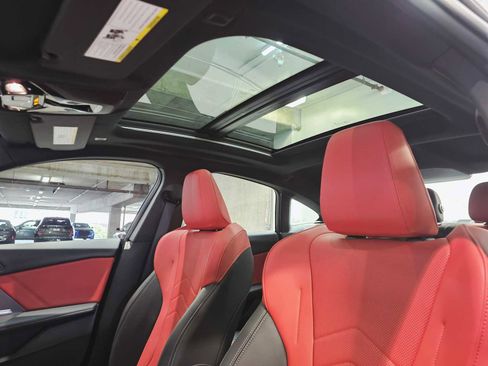 New 2026 BMW 228i xDrive w/ Technology Package image 24