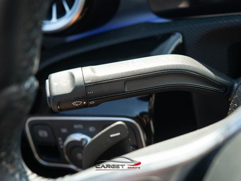 Used 2022 Mercedes-Benz A 220 image 29