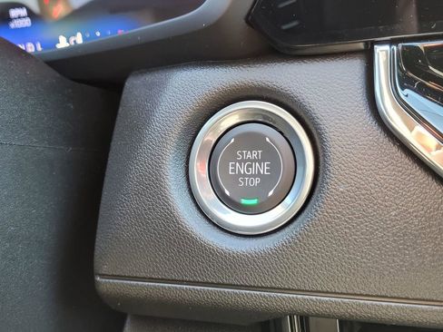 New 2026 Chevrolet Colorado W/T w/ WT Custom Package image 20