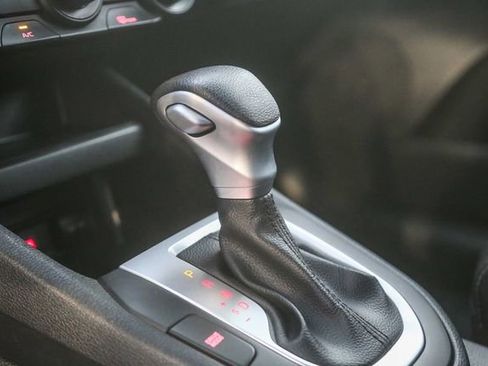 Used 2023 Kia Forte LXS image 23