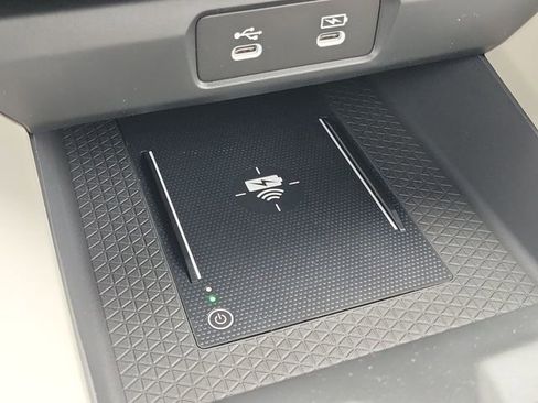 New 2026 Honda Accord SE image 28