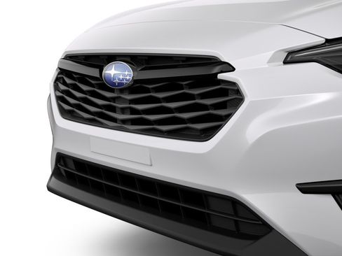 New 2026 Subaru Impreza 2.0i Sport AWD/4WD image 13