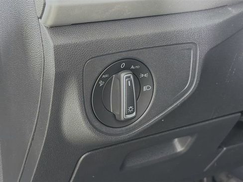 Used 2022 Volkswagen Atlas SE FWD image 10