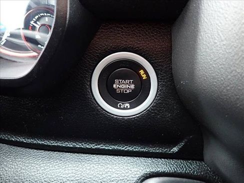Used 2020 RAM 1500 Rebel w/ Rebel Level 2 Equipment Group AWD/4WD image 22