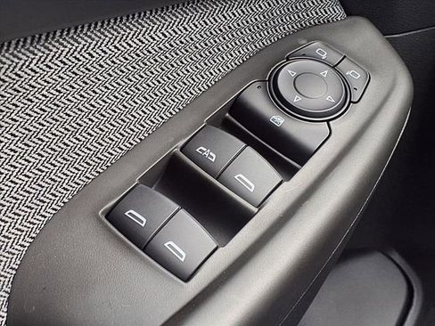 New 2026 Chevrolet TrailBlazer LT image 16