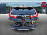 Used 2018 Honda CR-V EX-L image 6