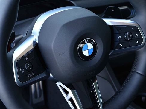 Used 2026 BMW 228i w/ Technology Package FWD image 22