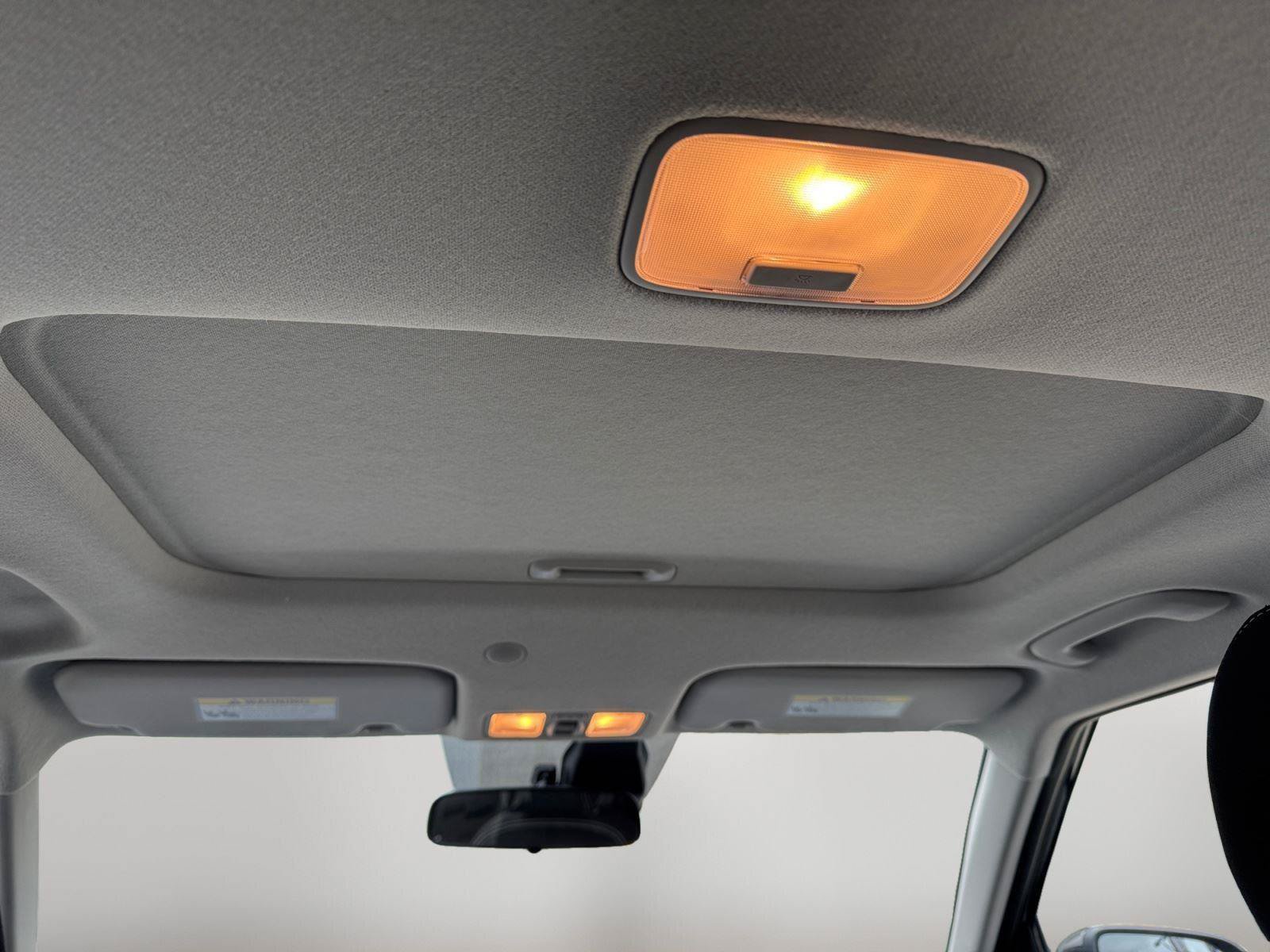 Certified 2026 Hyundai Venue SEL FWD image 15