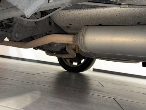 Used 2013 Acura MDX w/ Advance Package image 61