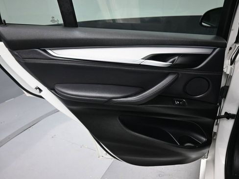 Used 2018 BMW X5 xDrive35i image 30