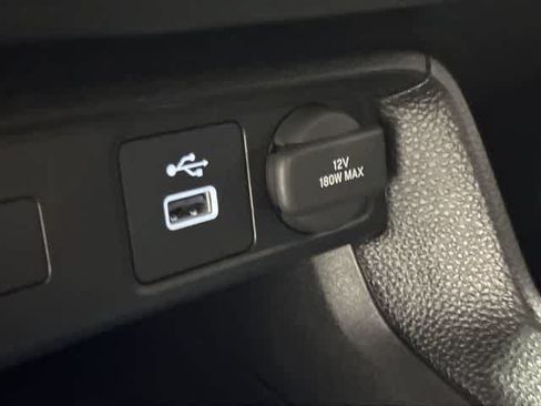 Used 2024 Honda Civic Sport image 25