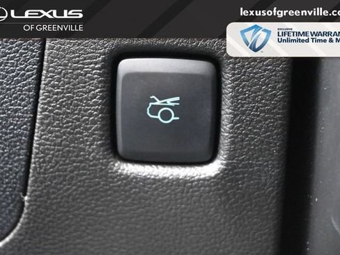 Used 2021 Ford Mustang GT Premium w/ Equipment Group 401A RWD image 14