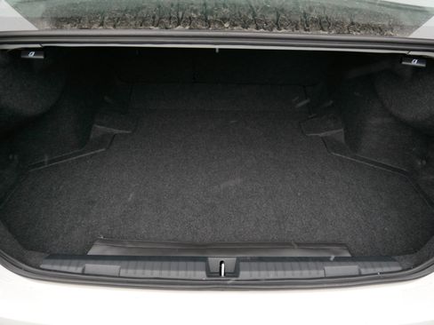 Used 2025 Subaru Legacy Sport image 18