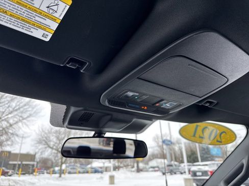 Used 2021 Ford F150 XL w/ STX Appearance Package image 22