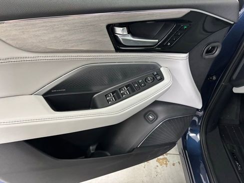 New 2026 Acura MDX w/ Advance Package image 13