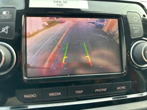 Used 2021 RAM ProMaster 3500 image 21