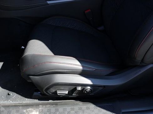 New 2026 Dodge Charger Scat Pack w/ Blacktop Package image 12